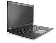 Лаптопи Lenovo ThinkPad T430u
