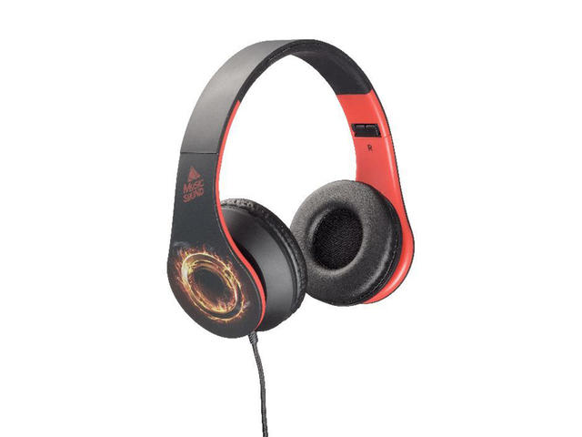 Слушалки Cellularline Music Sound, Art 5