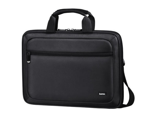 Чанти за Лаптопи Hama Nice Life 13.3
