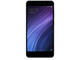 Смартфони Xiaomi Redmi 4A 16GB, сив цвят