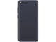 Смартфони Xiaomi Redmi 4A 16GB, сив цвят