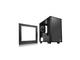 Кутии Thermaltake Versa H17 Window
