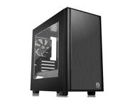 Кутии Thermaltake Versa H17 Window
