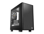 Кутии Thermaltake Versa H17 Window