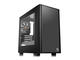Кутии Thermaltake Versa H17 Window