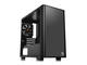 Кутии Thermaltake Versa H17 Window