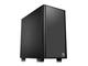 Кутии Thermaltake Versa H17 Black
