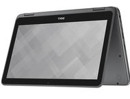 Лаптопи Dell Inspiron 3179