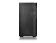 Кутии Thermaltake Versa H18 Window