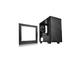 Кутии Thermaltake Versa H18 Window
