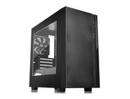 Кутии Thermaltake Versa H18 Window