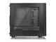 Кутии Thermaltake Versa H18 Window