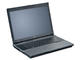 Лаптопи Fujitsu Esprimo Mobile D9510