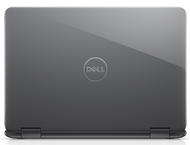 Лаптопи Dell Inspiron 3179