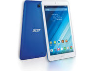 Таблети Acer Iconia One 7 (B1-7A0) 16GB, син цвят