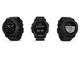 Смарт часовници Garmin tactix Charlie