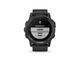 Смарт часовници Garmin tactix Charlie