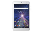Таблети Acer Iconia One 8 (B1-870) 16GB, бял цвят