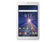 Таблети Acer Iconia One 8 (B1-870) 16GB, бял цвят