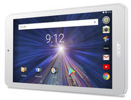 Таблети Acer Iconia One 8 (B1-870) 16GB, бял цвят