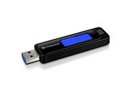 USB памети 64GB Transcend JetFlash 760