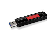 USB памети 128GB Transcend JETFLASH 760