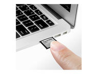 Карти памет 256GB Transcend JetDrive Lite 130