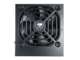 Захранвания за компютри Cougar VTX 500W Bronze