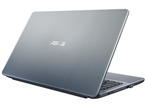 Лаптопи ASUS X541NA-GO123