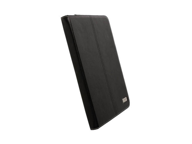Калъфи за таблети Krusell Luna Tablet Case за Samsung Galaxy Note 10.1 N8000