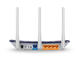 Мрежово оборудване TP-link Archer C20 AC750