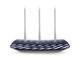 Мрежово оборудване TP-link Archer C20 AC750