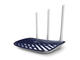 Мрежово оборудване TP-link Archer C20 AC750