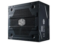 Захранвания за компютри Cooler Master Elite V3 300W
