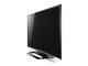 Телевизори LG 47LS5600