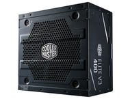 Захранвания за компютри Cooler Master Elite V3 400W