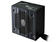 Захранвания за компютри Cooler Master Elite V3 600W