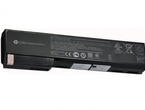 Батерии 6-клетъчна оригинална батерия за HP ProBook 6360b 6460b 6470b 6560b EliteBook 8460p 8470p 8470w 8560p 8570p 628670-001
