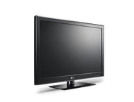 Телевизори LG 32LM3400