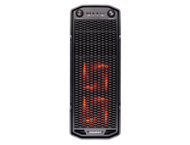 Кутии Cougar MX310