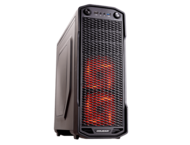 Кутии Cougar MX310