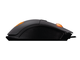 Мишки COUGAR Revenger S