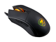 Мишки COUGAR Revenger S