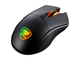 Мишки COUGAR Revenger S