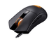 Мишки COUGAR Revenger S