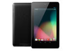 Таблети Asus Google Nexus 7 32GB, черен цвят