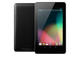 Таблети Asus Google Nexus 7 32GB, черен цвят