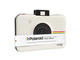 Джаджи Polaroid Snap Themed Scrapbook Photo Album White