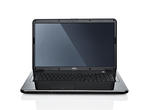 Лаптопи Fujitsu  Lifebook NH570