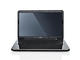 Лаптопи Fujitsu  Lifebook NH570